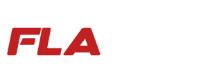 FLABET   LOGO
